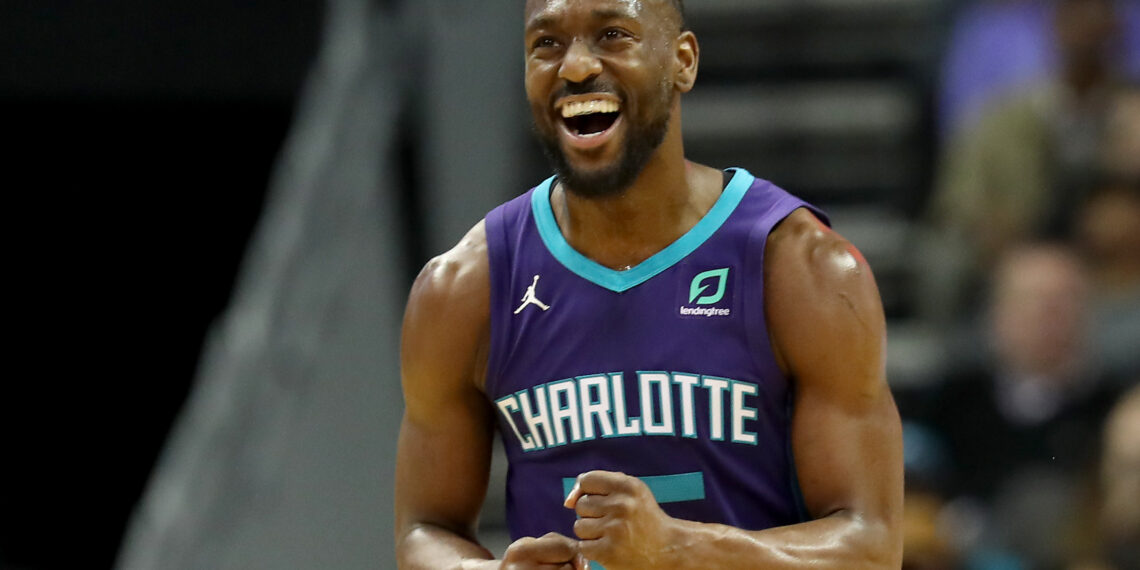 Kemba Walker uconn basketball history