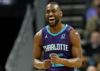 Kemba Walker uconn basketball history