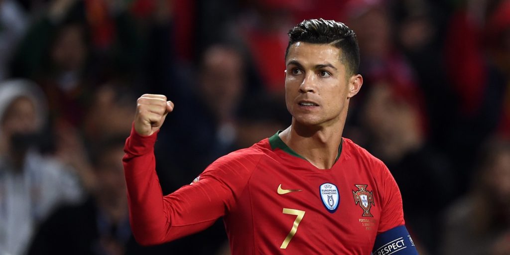 Portugal vs Switzerland World Cup Odds, Prediction and Betting Picks