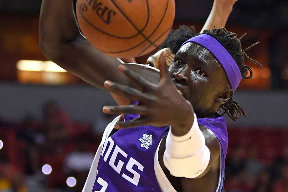 Wenyen Gabriel Kings