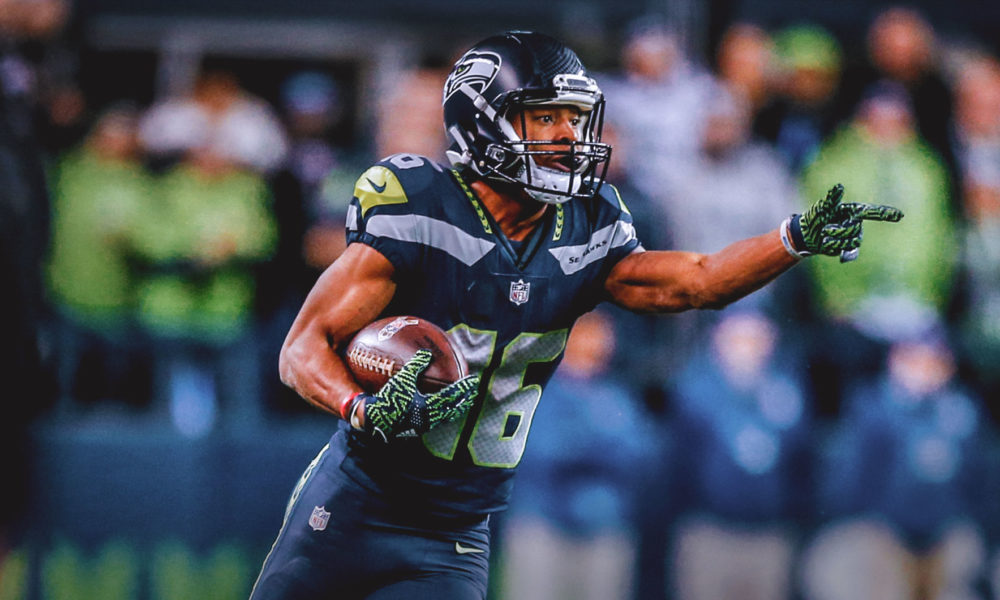 NFL DFS Picks: PrizePicks Player Props For Saturday Wild Card Games