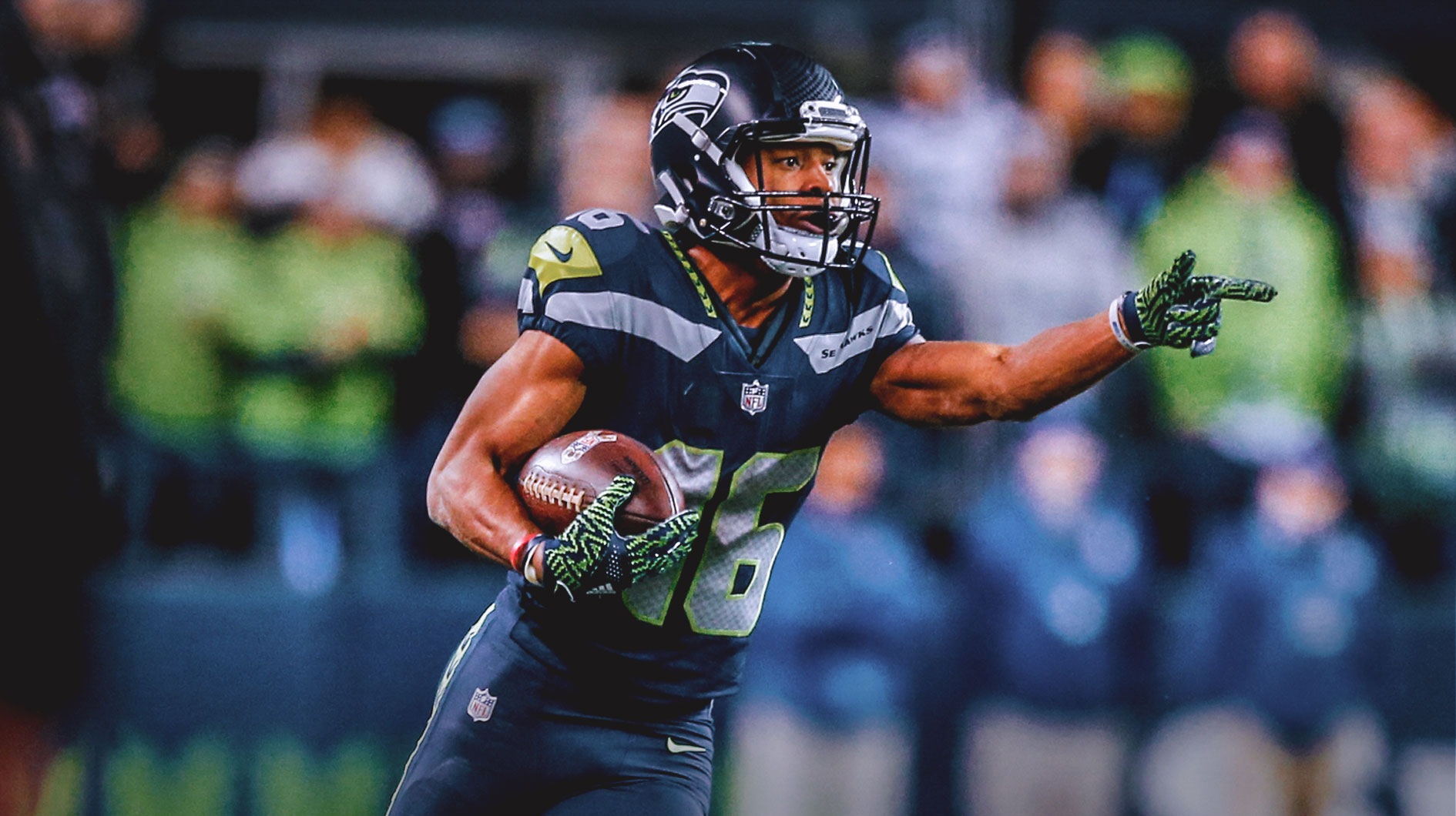 3 New York Jets Free Agency Targets and Team Needs
