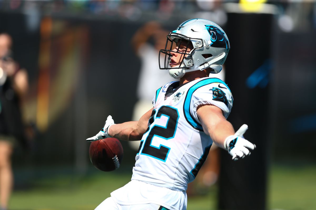 panthers vs texans nfl betting trends odds picks stream tnf