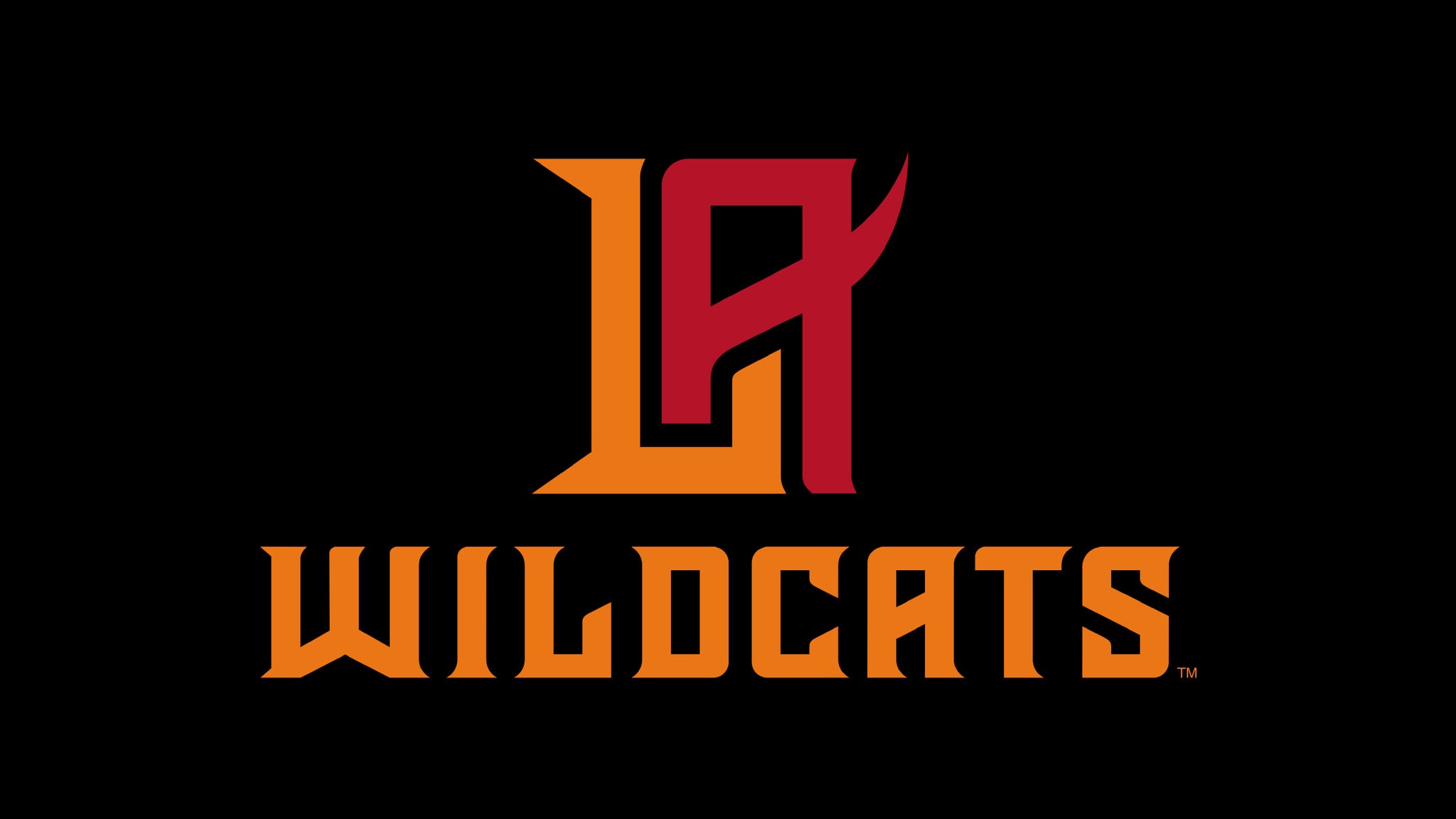 LA Wildcats XFL