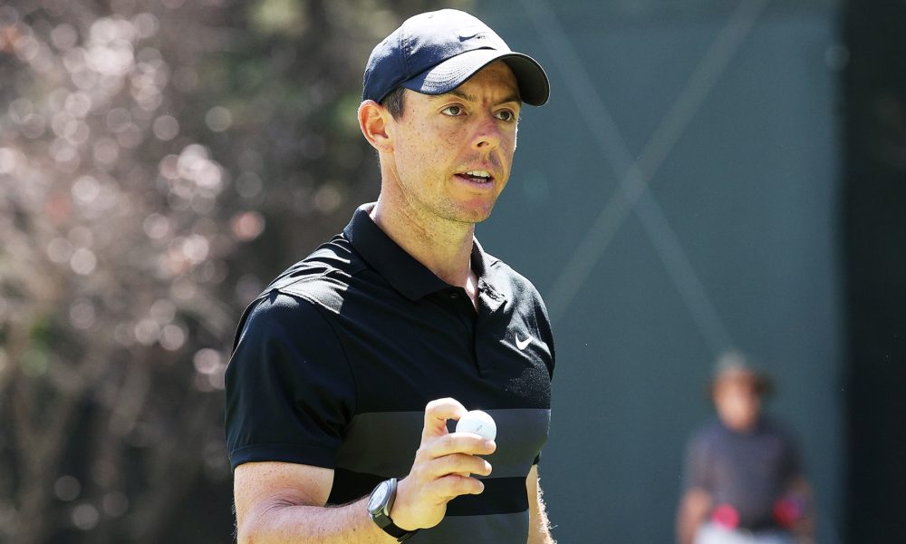 Rory McIlroy Masters 2020 Best Bets and Odds Free Masters Picks