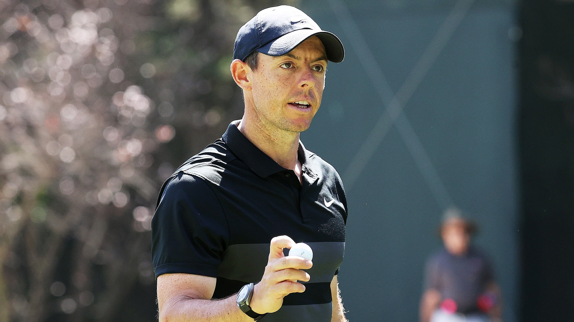 How to Bet on the US Open 2022 pga odds betonline sportsbook promo code Rory McIlroy