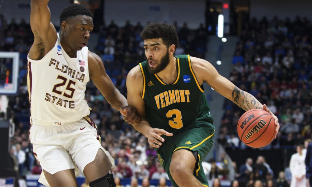 America East Conference Standings, Breakdown, and Conference Tournament