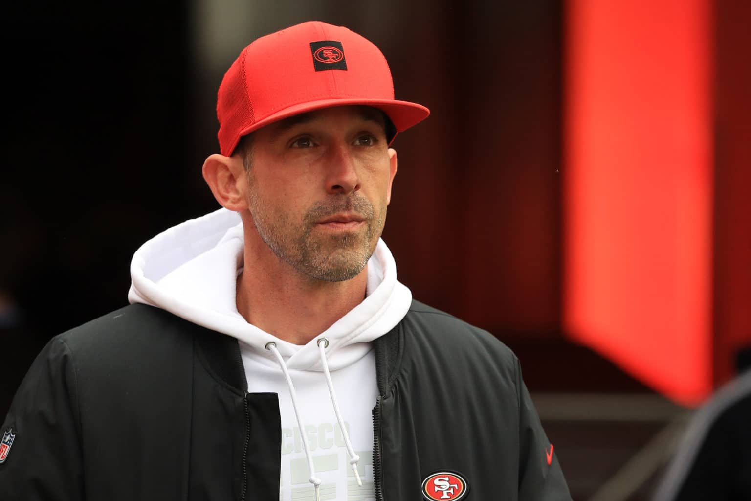 San Francisco 49ers Super Bowl Odds Update For NFC Championship Weekend