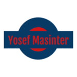 Yosef Masinter