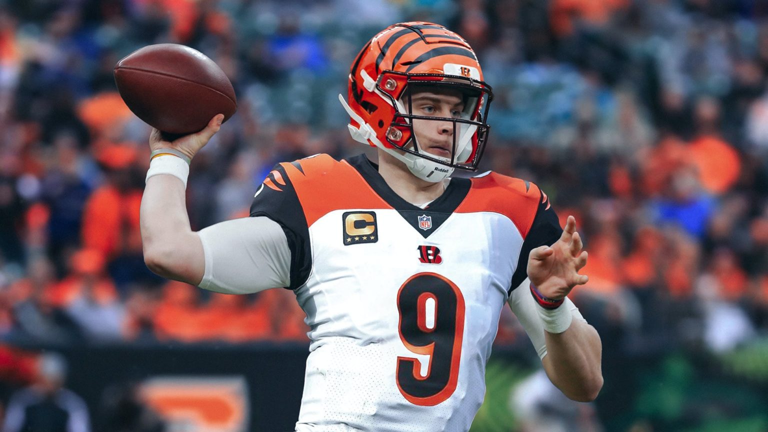 Ravens vs Bengals NFL Playoffs Preview, Tickets, Betting Odds and Schedule