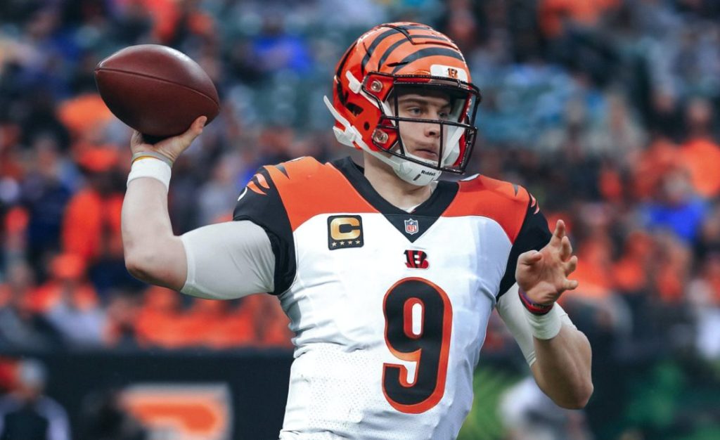 Ravens vs Bengals NFL Playoffs Preview, Tickets, Betting Odds and Schedule