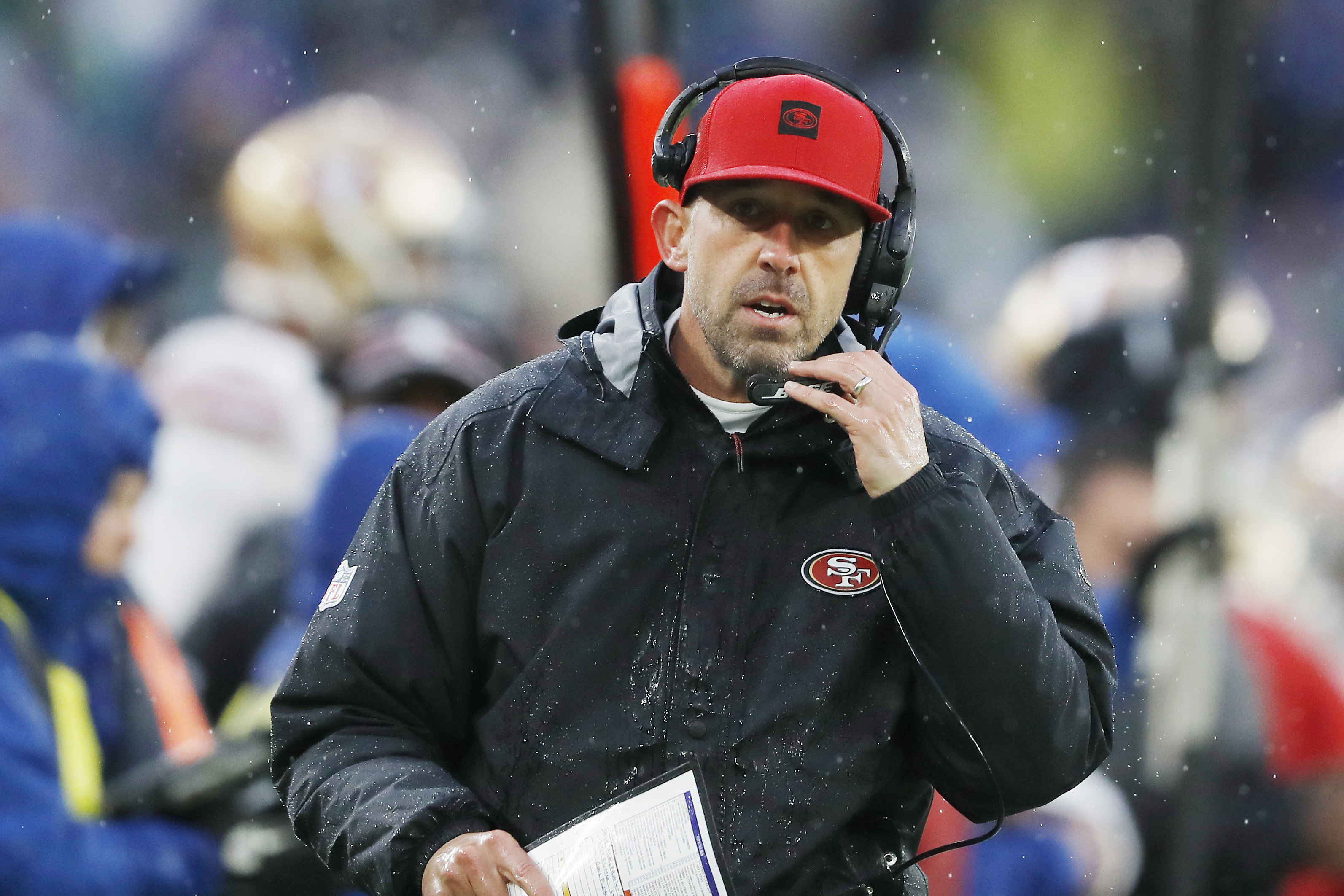 Packers vs 49ers NFL Playoffs Preview, Tickets, Betting Odds and Schedule