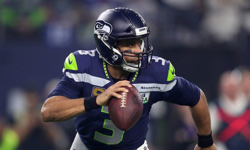 fantasy football rankings