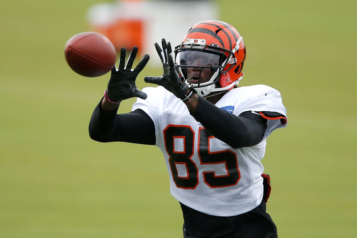waiver wire pickups