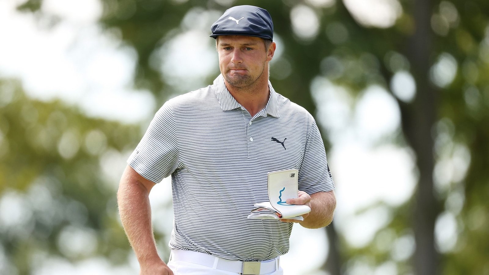 Bryson DeChambeau Masters Tournament, Odds, Best Bets Free Picks