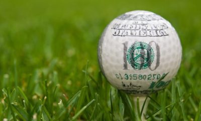 masters picks