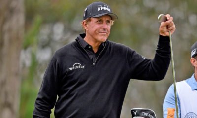 2021 Masters tournament props picks odds