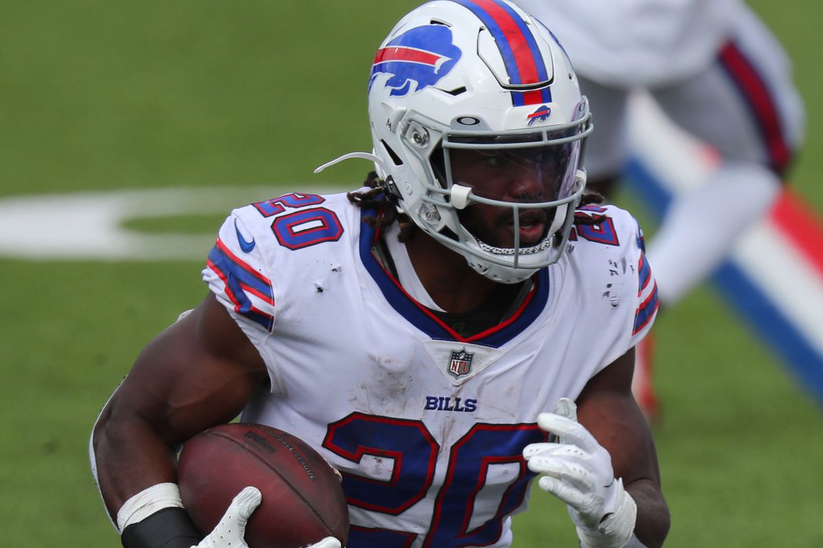waiver wire adds