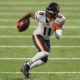 fantasy football waiver wire
