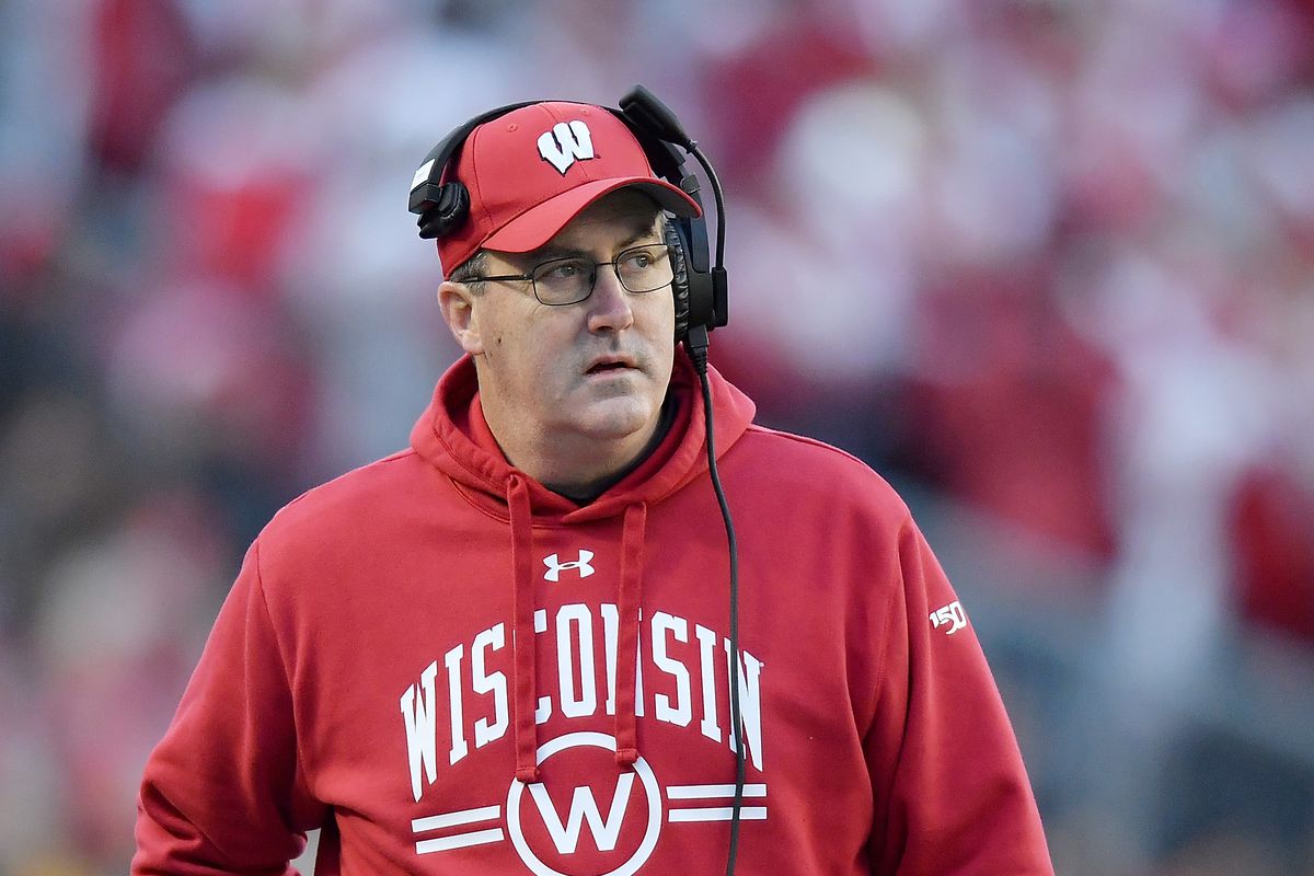 wisconsin vs michigan predictions