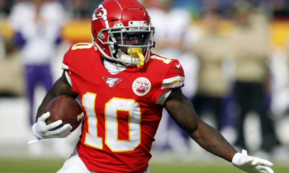 Week 13 NFL power rankings dvoa rankings