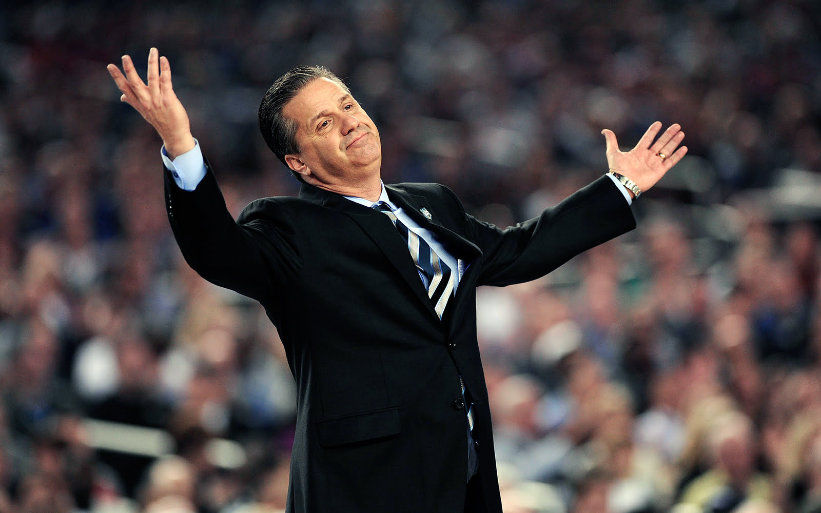 Kentucky vs Oakland Prediction, Trends and March Madness Expert Picks