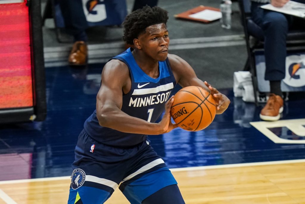 minnesota timberwolves needs 2021 nba draft free agency