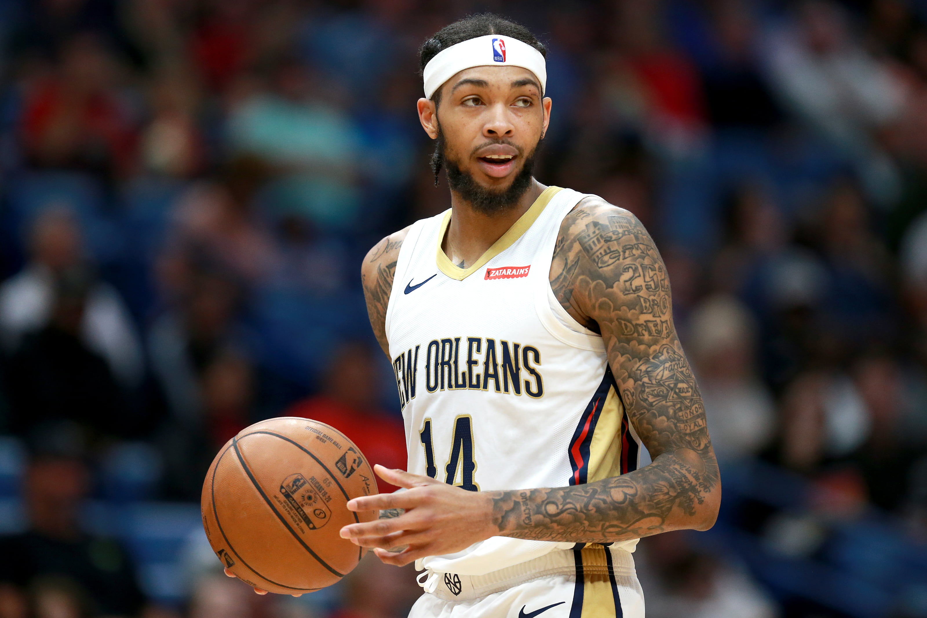 kings vs pelicans nba betting trends picks odds prediction
