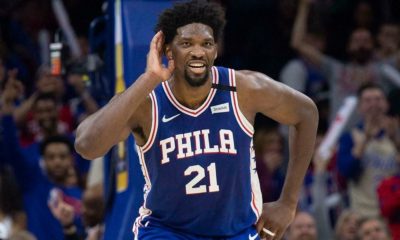 NBA DFS Picks, Predictions and Parlay on PrizePicks