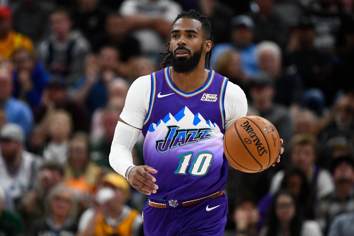 2021 Nba Free Agency Landing Spot Predictions For Top Free Agents