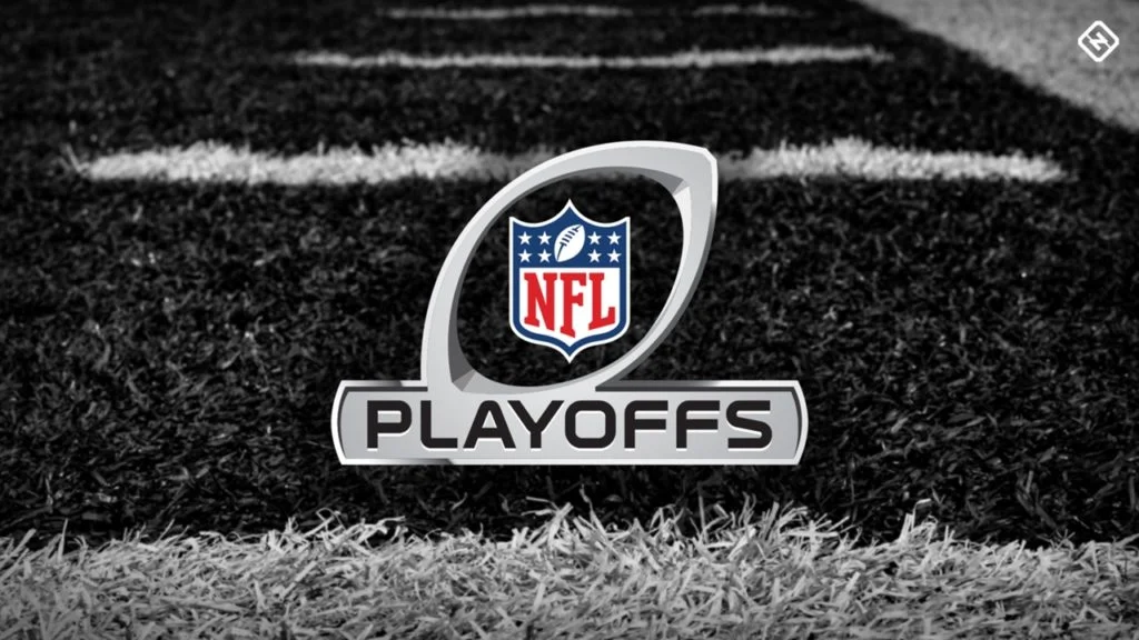 Printable NFL Playoff schedule for the 2021-22 post season - Interbasket