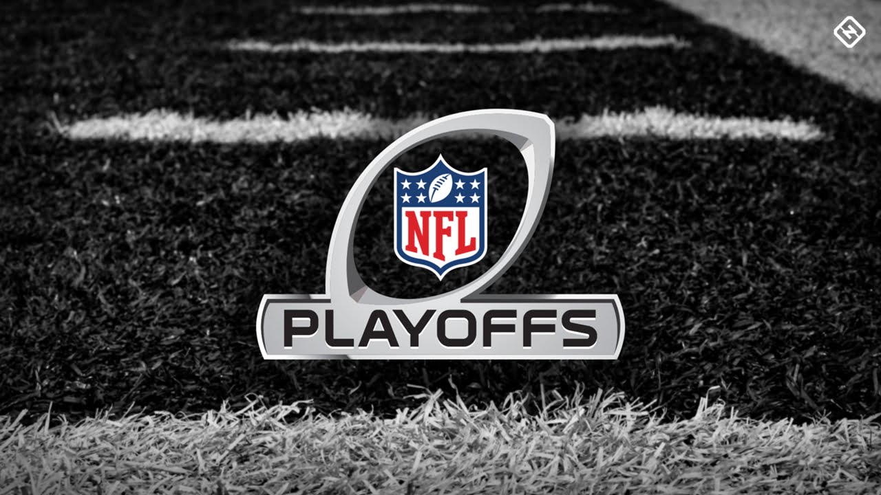 NFL Playoffs Odds and Lines For Every Wild Card Weekend Game