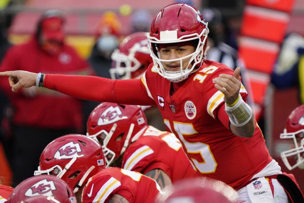 Bengals vs Chiefs AFC Championship Preview, Tickets, Betting Odds and Schedule