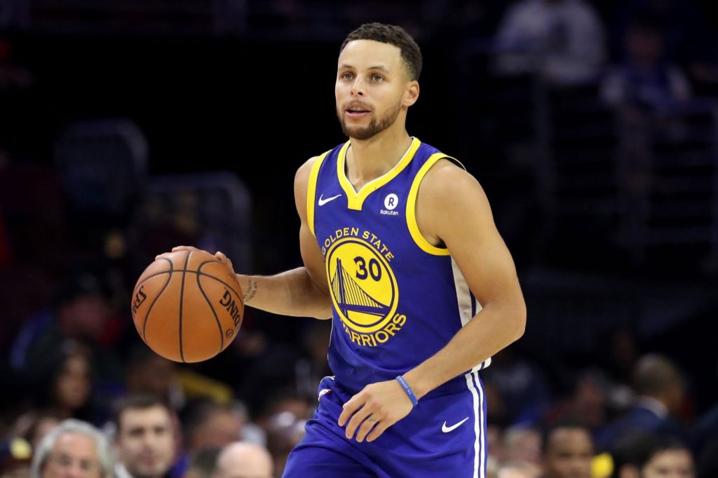 clippers vs warriors nba betting trends picks odds prediction