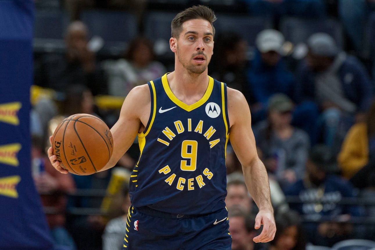 indiana pacers needs 2021 nba draft free agency