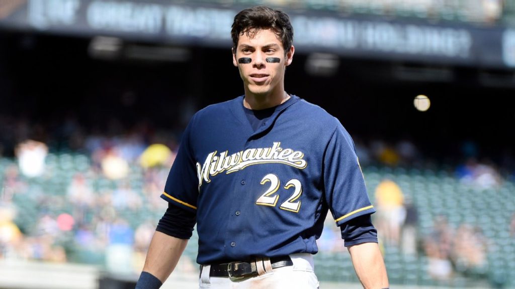 Padres vs Brewers Prediction, Trends, Starting Pitchers and MLB Betting Odds