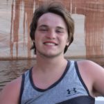 Luke Reimer