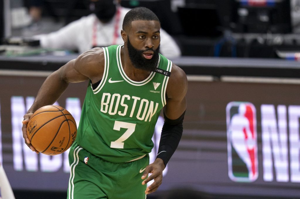 Warriors vs Celtics prediction stream injury report NBA betting trends odds