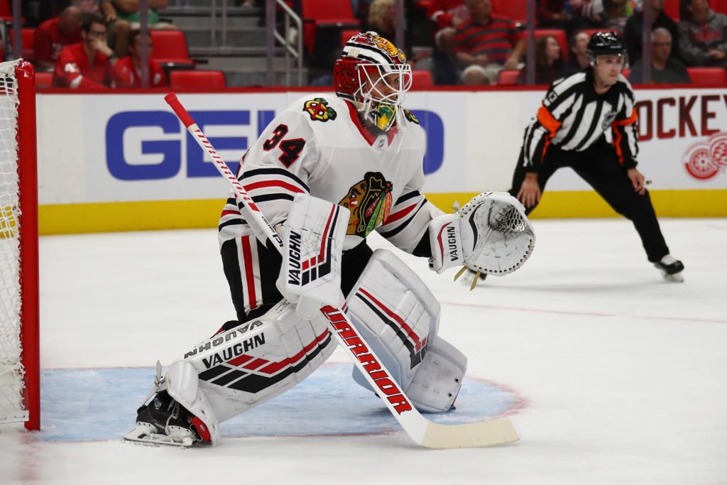 red wings vs blackhawks nhl betting michigan betting