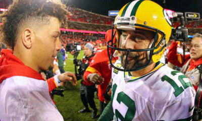 green bay packers nfl betting odds to win super bowl