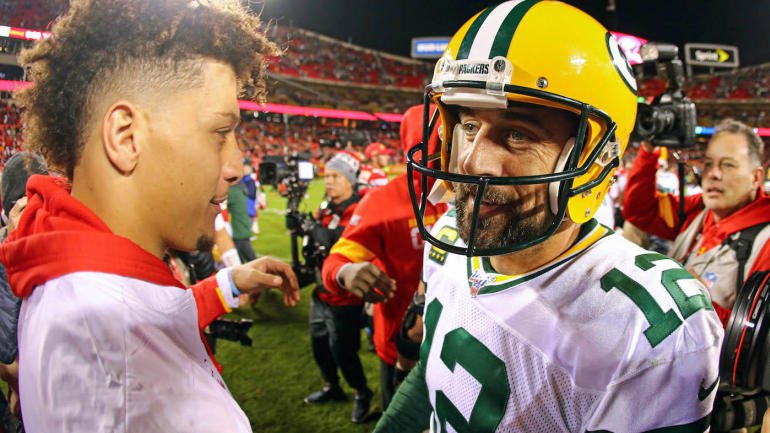 green bay packers nfl betting odds to win super bowl