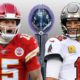Chiefs vs Buccaneers picks Super Bowl LV Chiefs vs Buccaneers prediction