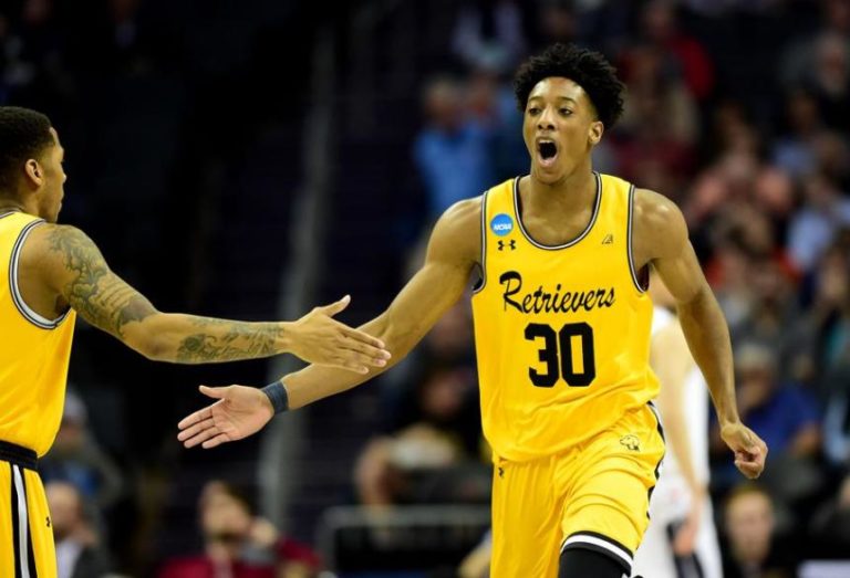 America East Basketball Standings, Breakdown and Tournament Bracket