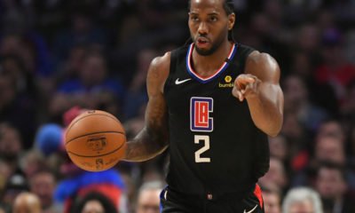los angeles clippers needs 2021 nba draft free agents