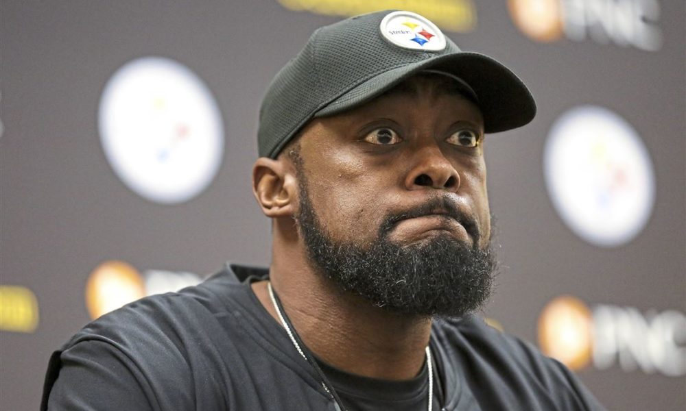 steelers cap space 2023