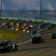 Dixie Vodka 400 NASCAR Cup Series Homestead-Miami Speedway
