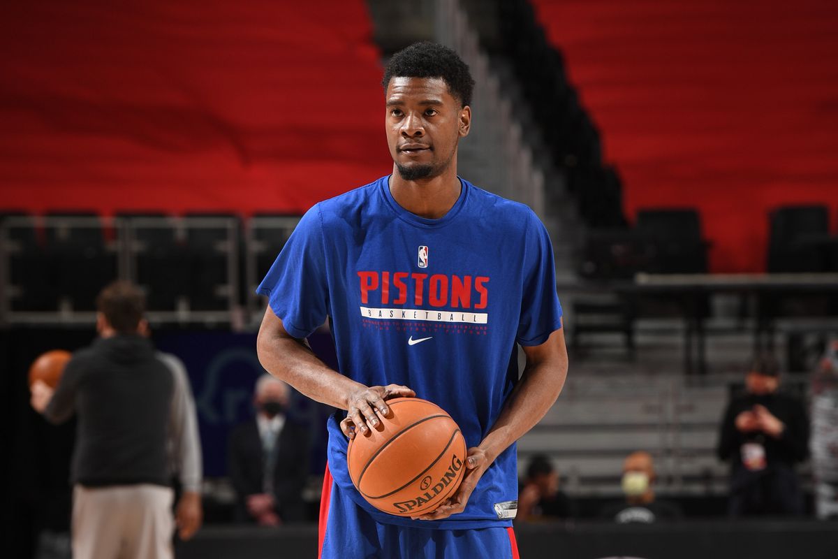 bulls vs pistons nba betting trends picks odds prediction