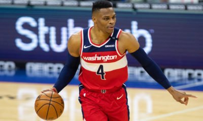 nba betting odds trends pacers vs wizards prediction playoffs