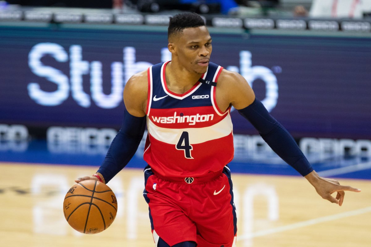 nba betting odds trends pacers vs wizards prediction playoffs