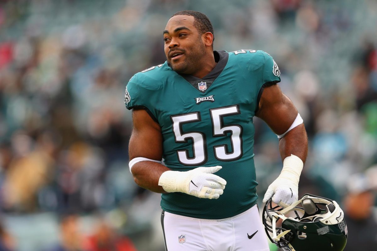 fantasy football streamers week 1 defense